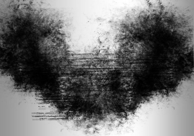 Текстура кисти