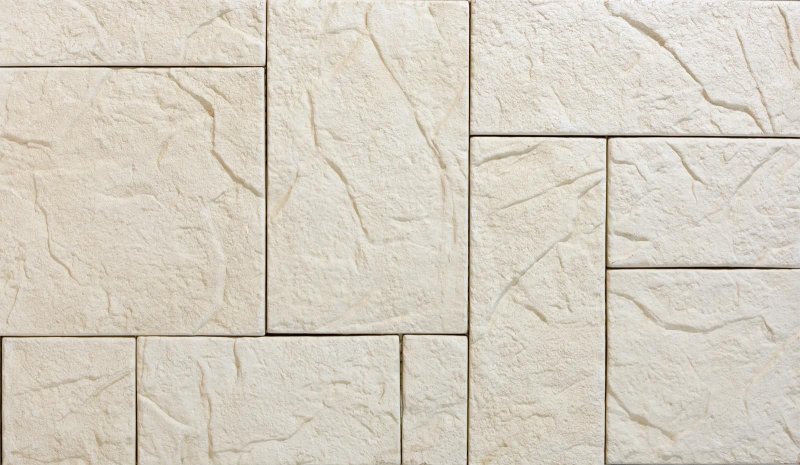 Фасадные панели текстура