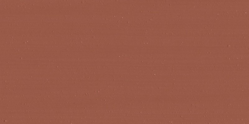 Рал терракотовый