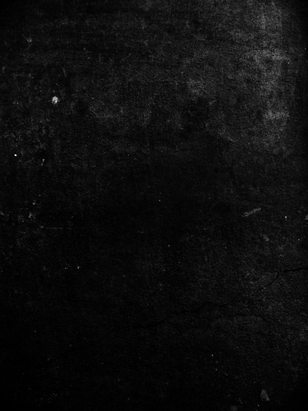 Черная бумага