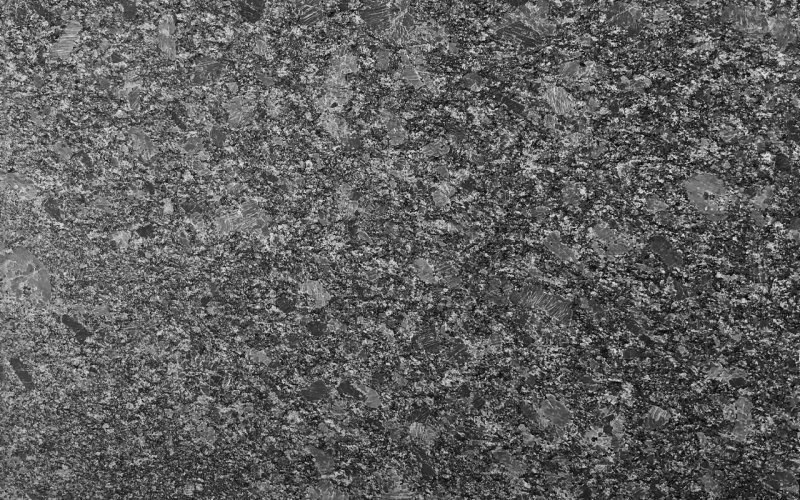 Steel Grey гранит