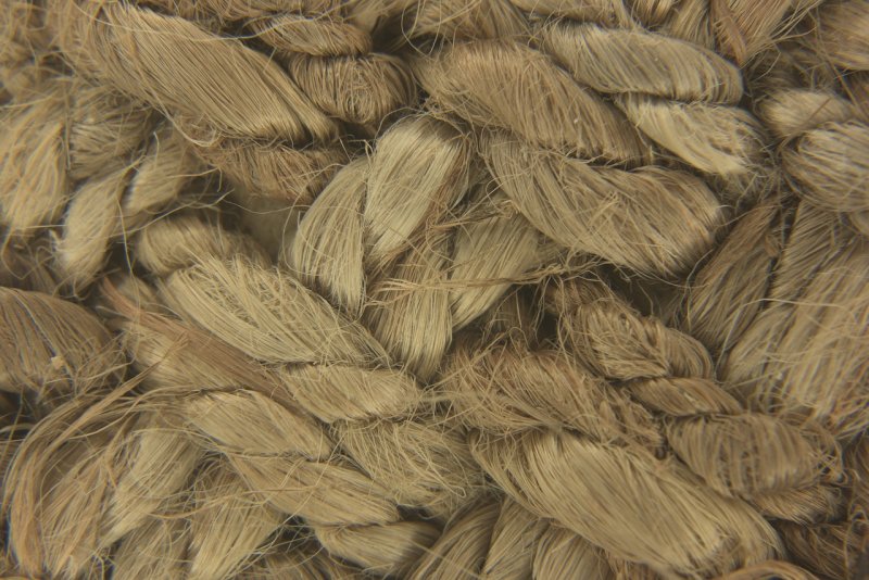 Текстура волокна