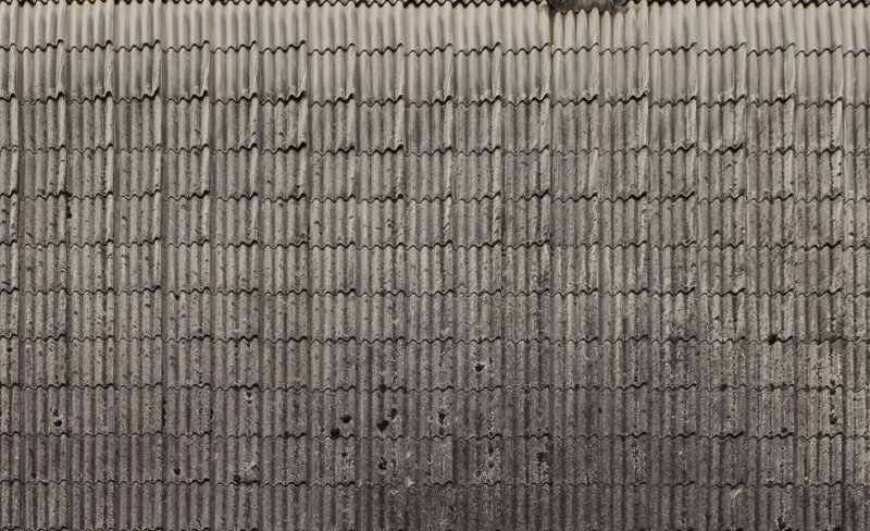 Profnastil шифер texture