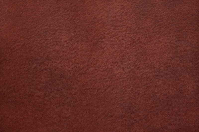 Велюр Camel 06 (Marsala)