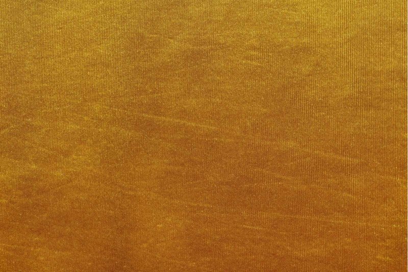 Текстура кожи