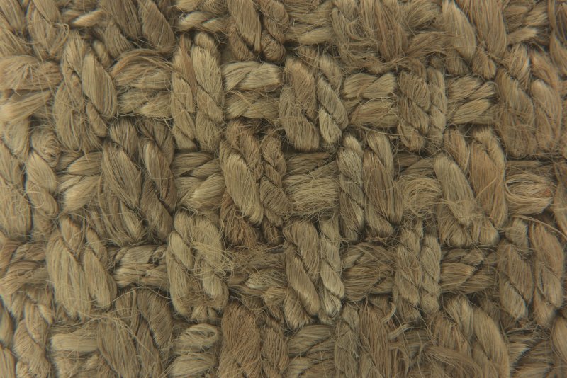 Текстурное волокно
