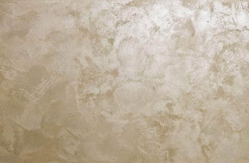 Декор штукатурка oikos Ottocento