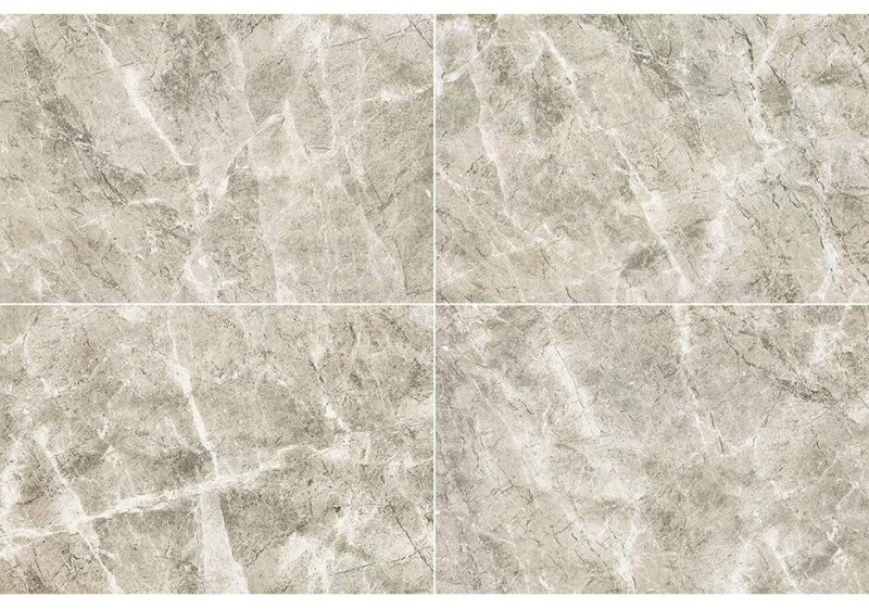 Marble Grey керамогранит