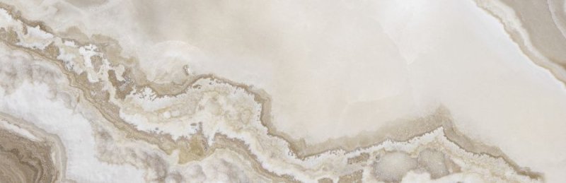 Colorker Odyssey керамогранит