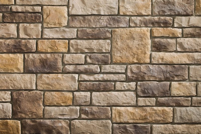 Дикий камень Этна арт 167