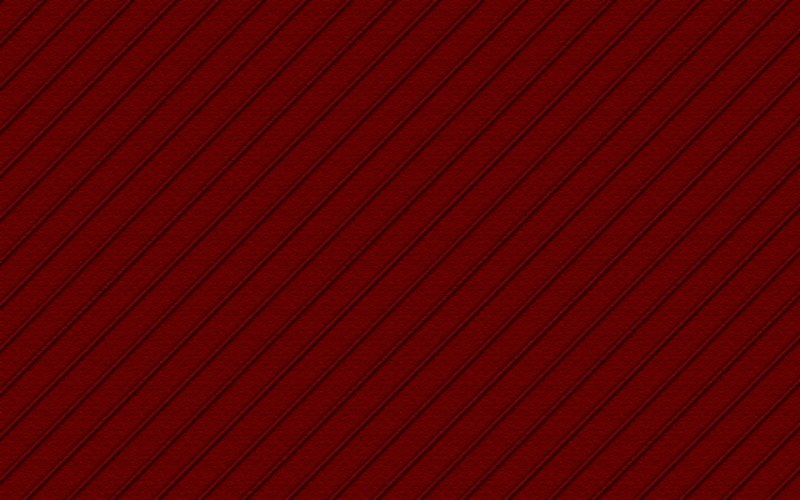 Темно красный фон