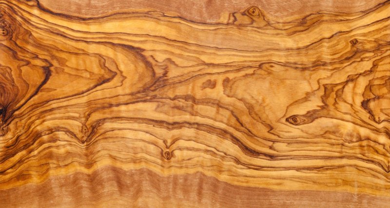 Слэб кедр карагач