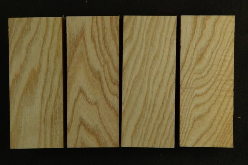 Граб кавказский древесина