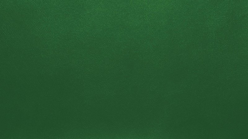 Зеленый бархат Александр Браун бумага