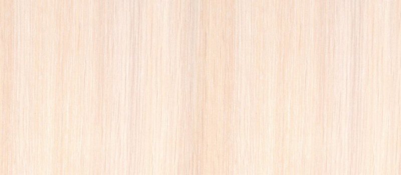 Млечный дуб ЛДСП Кроношпан