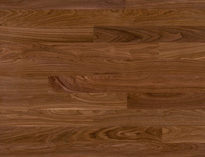 Орех американский (Walnut) Маркант