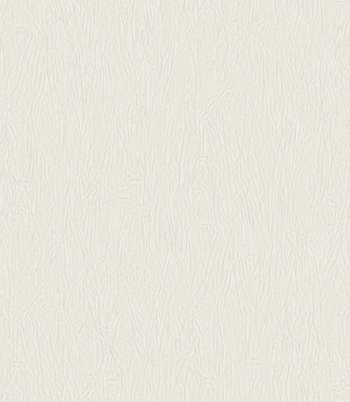 Молочная стена текстура