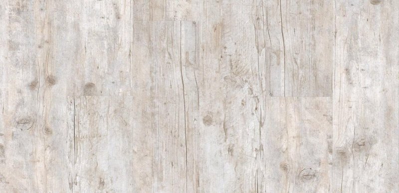 Parador дуб 1518262 Classic