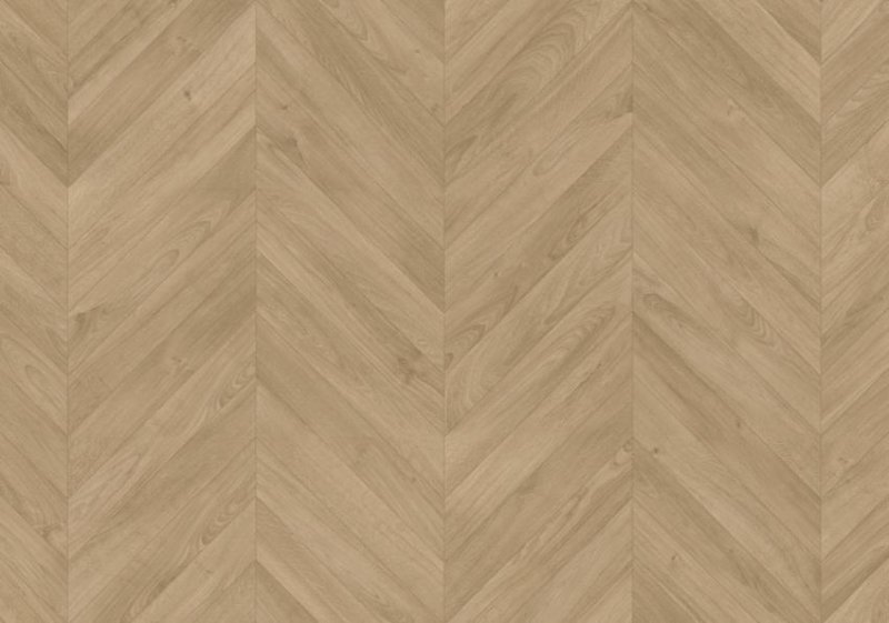 Ламинат quick Step Castle CA 4159 дуб пепельный