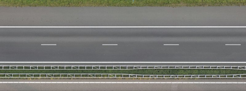 Разметка парковки текстура