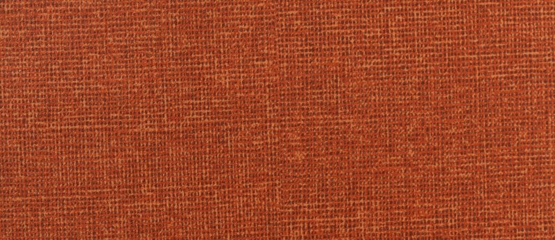 Бархат терракот