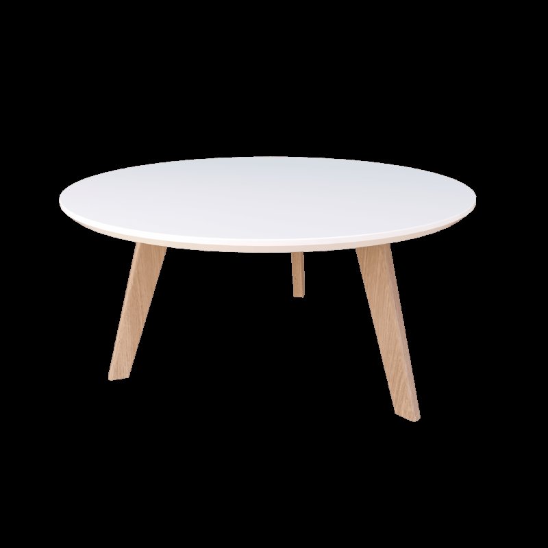 Круглый стол