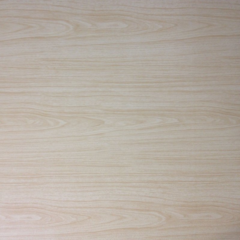 Дуб Млечный u1095