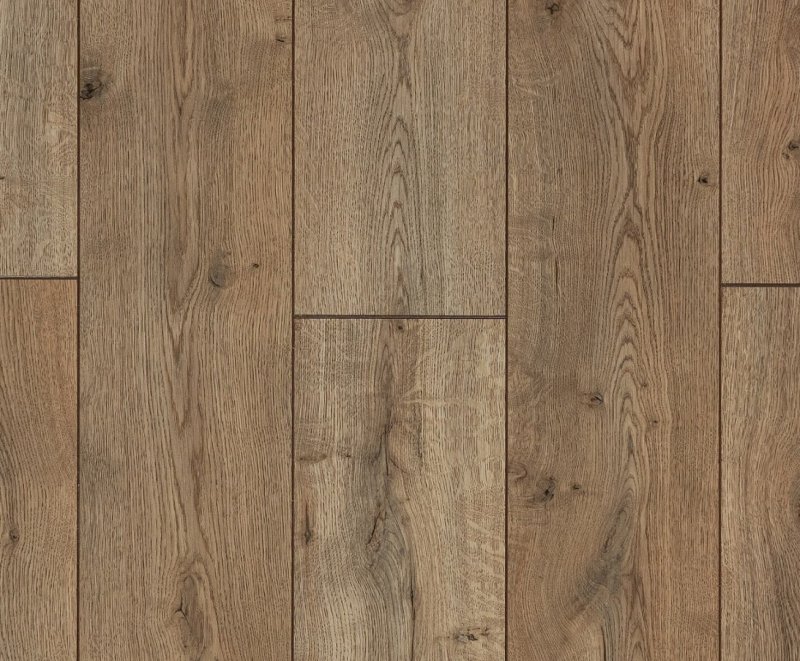 Ламинат Kronotex Robusto дуб Саверн d3074