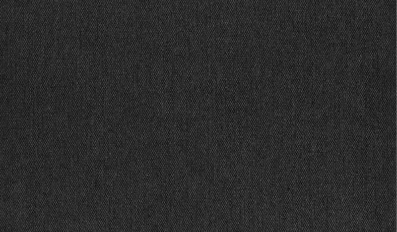 Темная ткань текстура