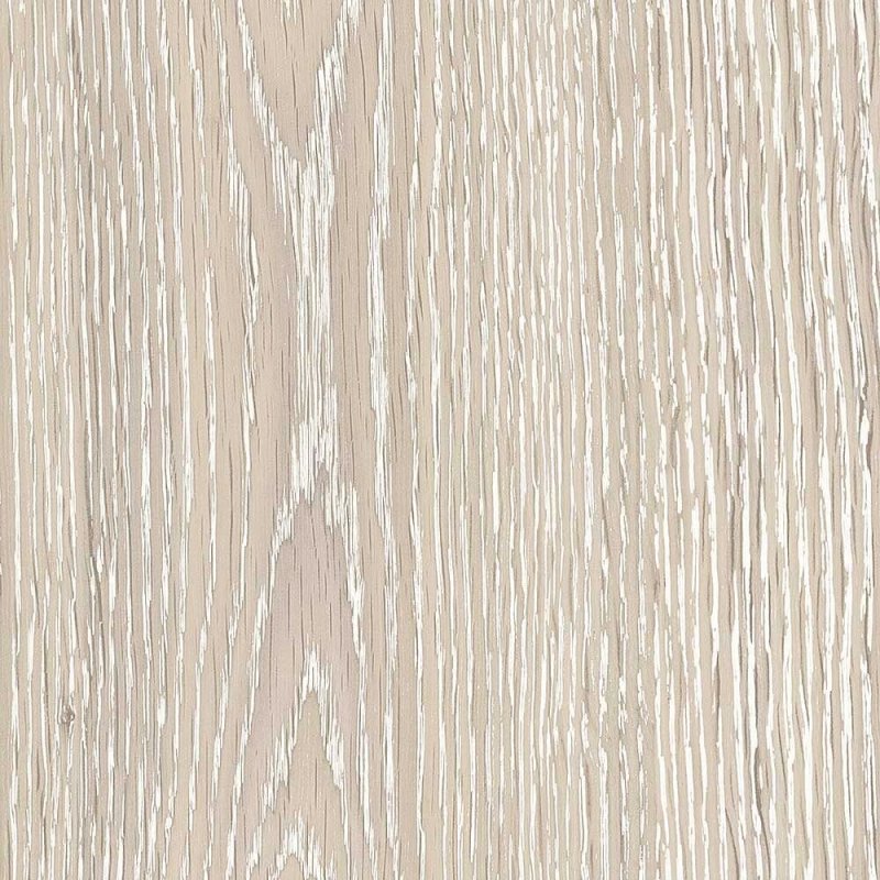 Ламинат Kastamonu Yellow дуб Онтарио