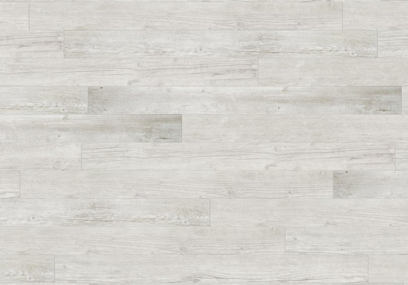 Ламинат дуб Скандинавский