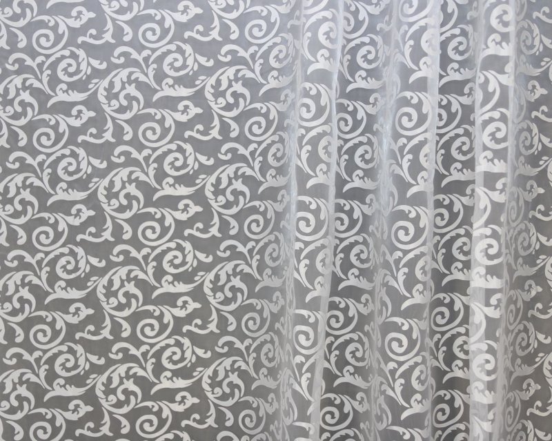 Органза Деворе Сандра