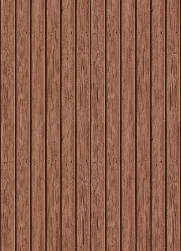 Декинг террасная доска текстура