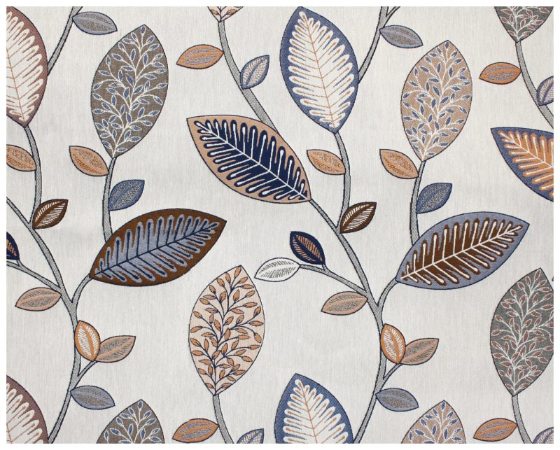 Орнамент на ткани