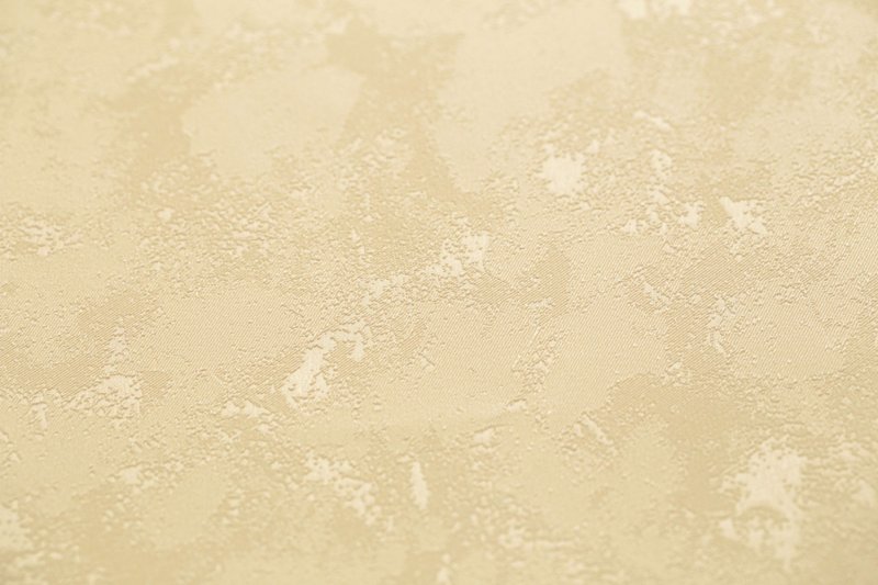 Венецианская штукатурка Tikkurila