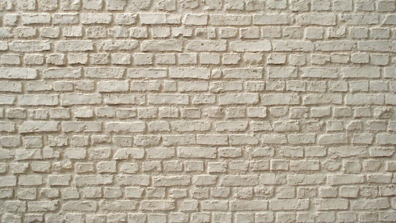 Текстура светлого кирпича для архикад