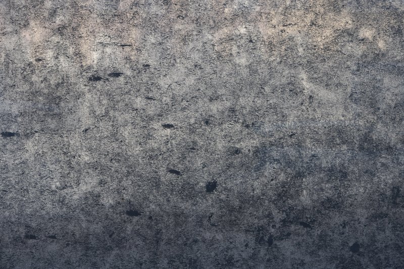 Грязная стена текстура