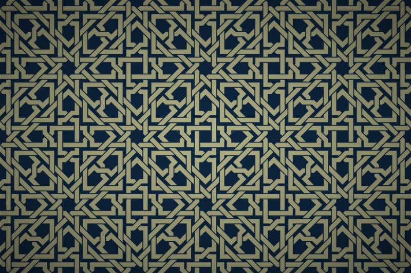 Марокко Гирих