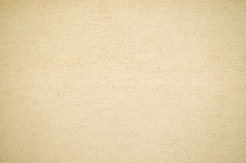 Бежевая текстура