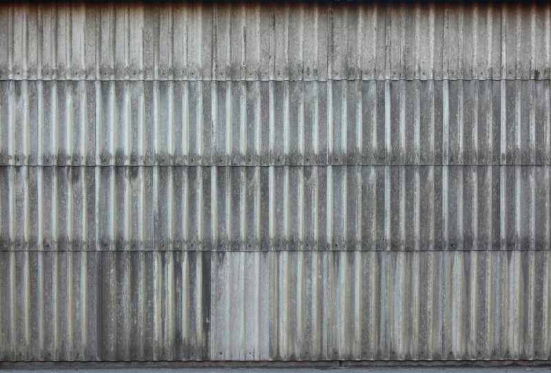 Шифер текстура