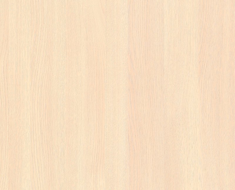 Дуб кремона ЛДСП