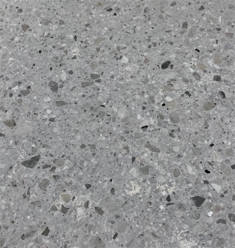 Керама Марацци терраццо