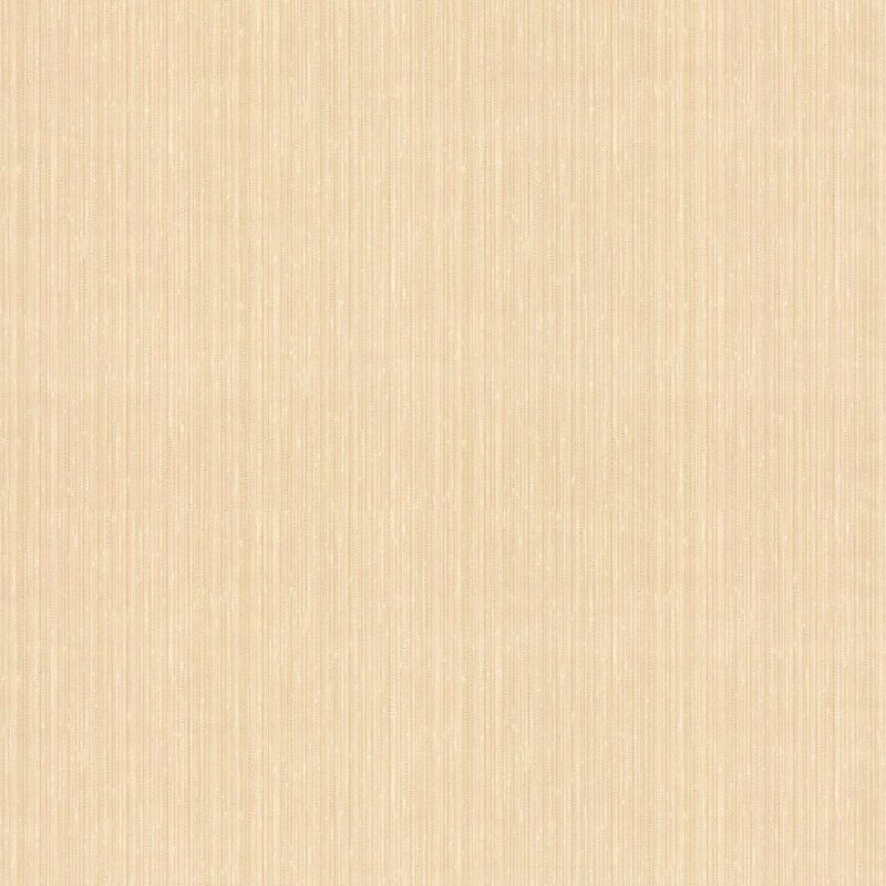 ЛДСП дуб молочный Дятьково