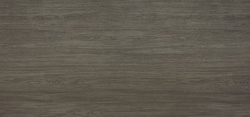 Древесина Шорвуд h3090 st22