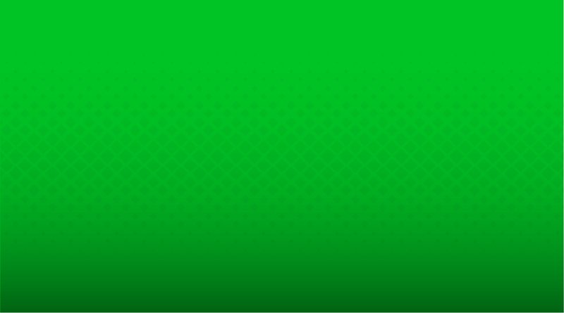 Салатовый фон