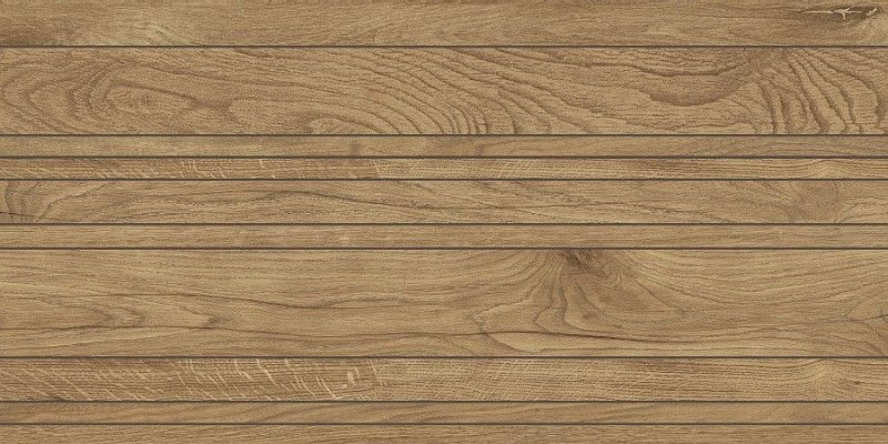 Палубная доска текстура