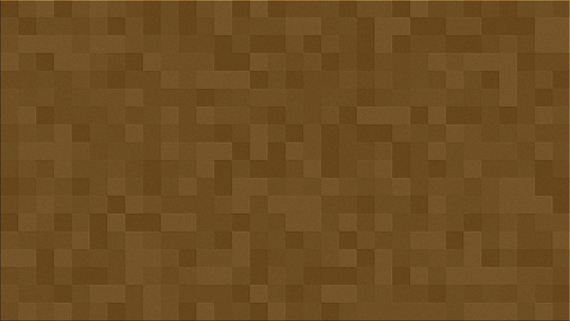 Блок земли 2д для игры