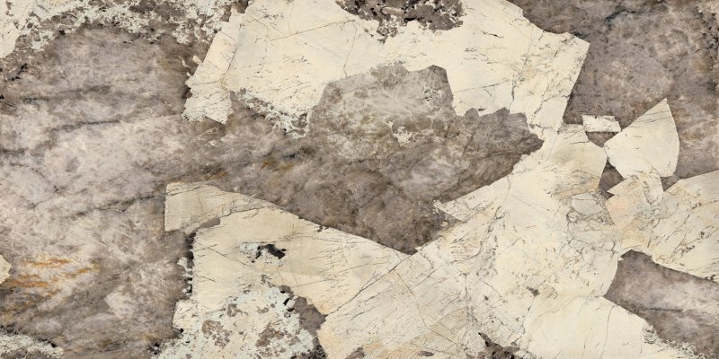 Breccia Capraia мрамор