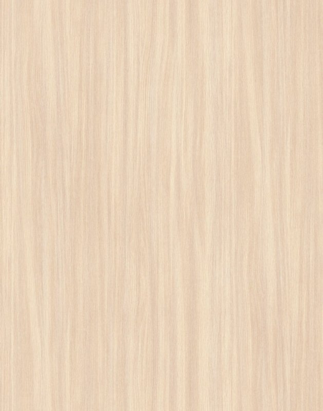 ЛДСП дуб белый Кроношпан