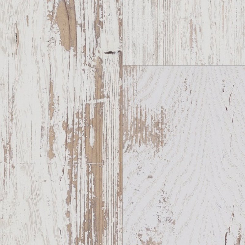 Ламинат Kaindl p80300 клен Артемис